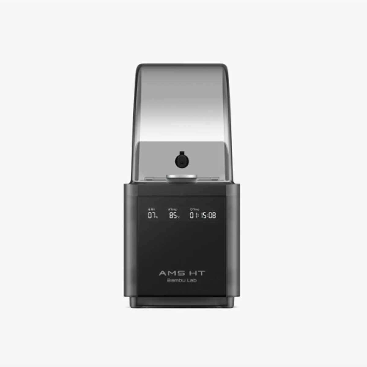 Bambu Lab AMS HT - Automatic Material System
