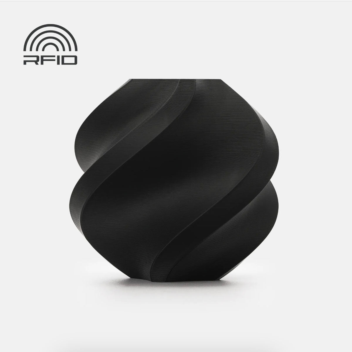 Bambu Lab PLA Tough+ (1.75mm, 1kg) | 3D Universe