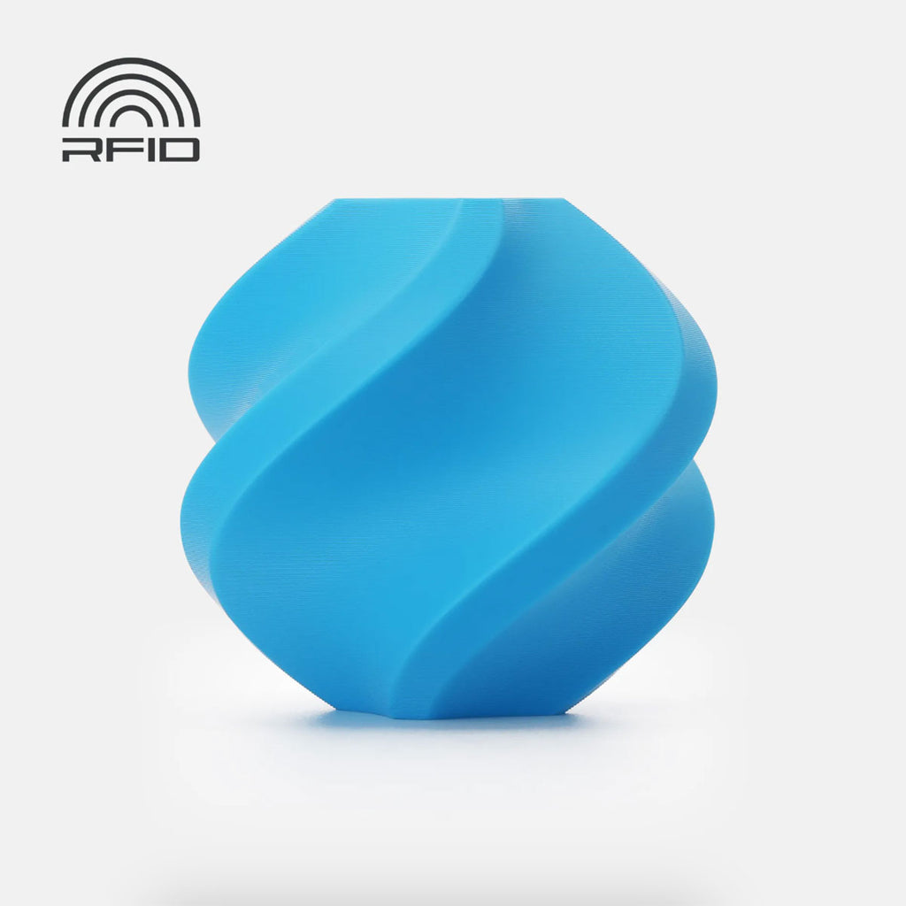 Bambu Lab PLA Tough+ (1.75mm, 1kg) - Variant Image