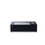 FLUX beamo II 30W Desktop CO2 Laser Cutter - Image 7