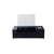 FLUX beamo II 30W Desktop CO2 Laser Cutter - Image 7