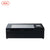FLUX HEXA RF - Image 7