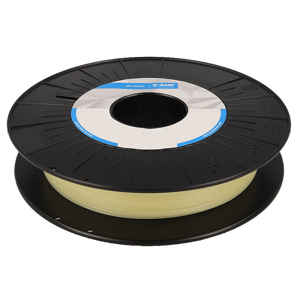 Ultrafuse® BVOH (1.75mm) - Variant Image