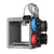 Flashforge Creator 5 - Image 7