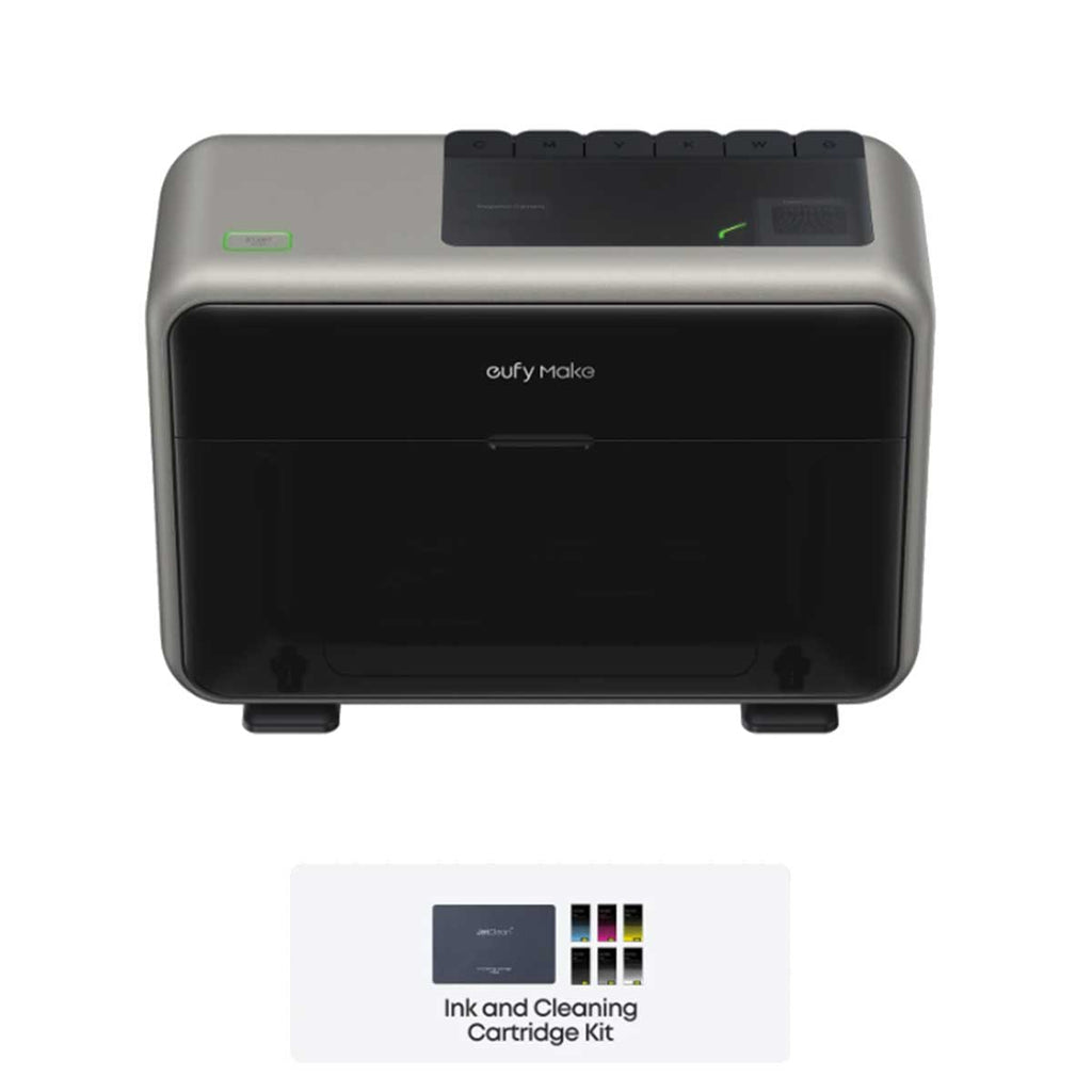 eufyMake E1 - Variant Image