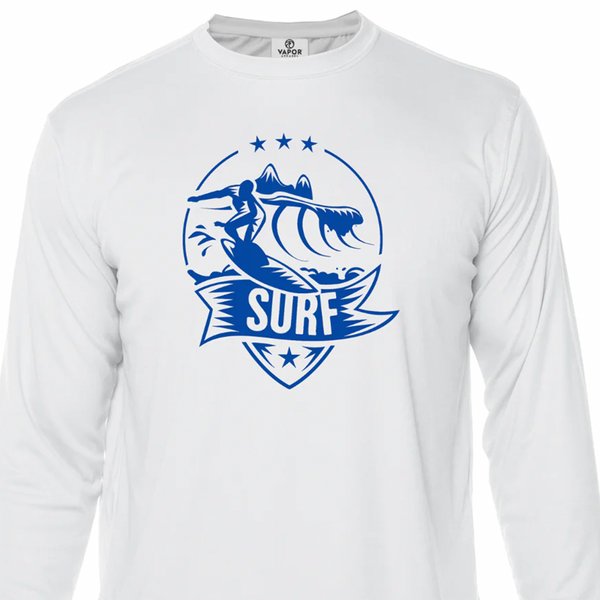 LASERFLEX – Heat Transfer Vinyl for Laser Engraver | 3D Universe