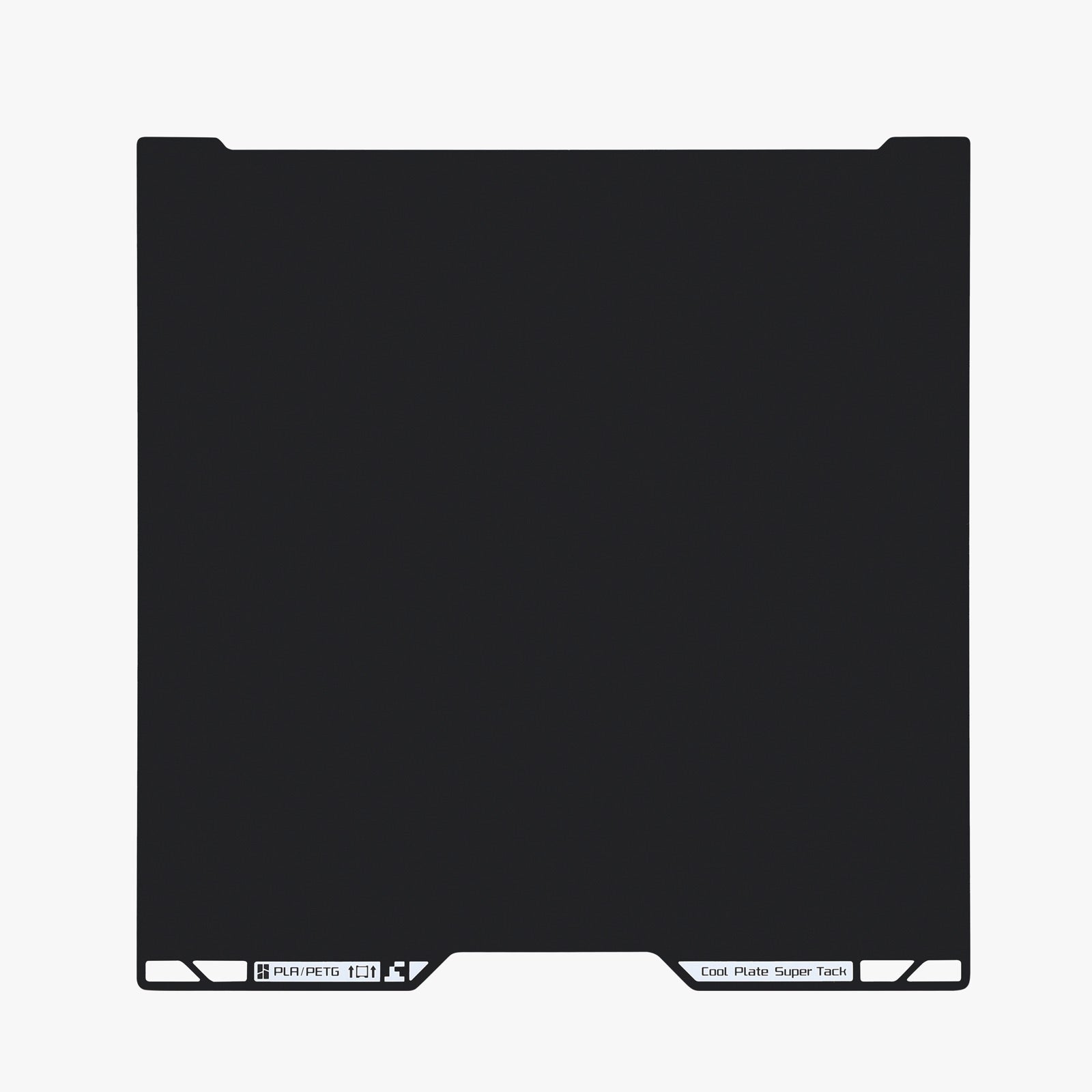 Bambu Cool Plate SuperTack Pro | 3D Universe