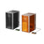 F2 Ultra MOPA+UV Ultimate Business Duo - Image 7