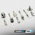 Modifi3D Pro 2 Replacement Tip Pack - Image 7