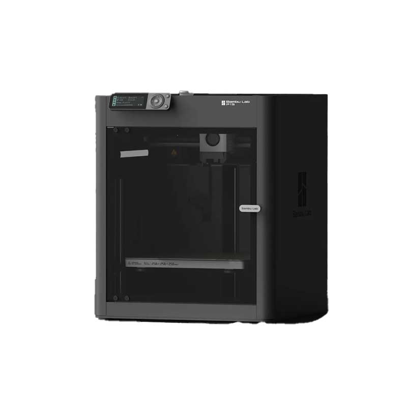 Bambu Lab P1S product photo