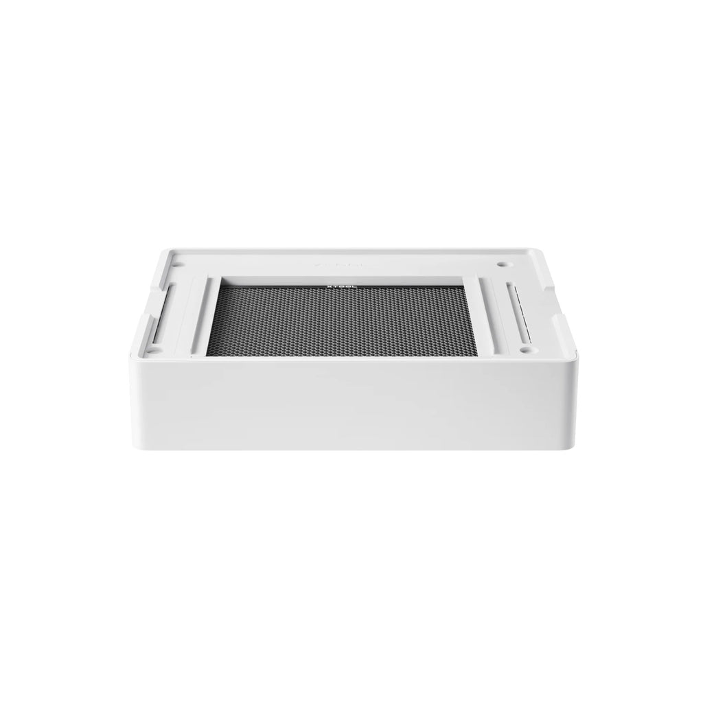 xTool M1 Ultra Riser Base Kit