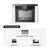 xTool O1 Omni Printer - Image 7