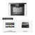 xTool O1 Omni Printer - Image 7