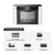 xTool O1 Omni Printer - Image 7