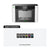 xTool O1 Omni Printer - Image 7