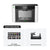 xTool O1 Omni Printer - Image 7