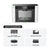 xTool O1 Omni Printer - Image 7