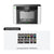 xTool O1 Omni Printer - Image 7