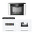 xTool O1 Omni Printer - Image 7