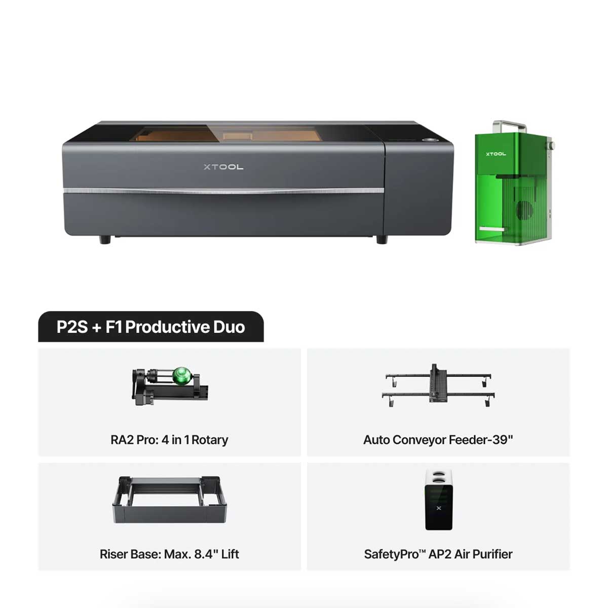 product_productiveduo_F1.jpg?v