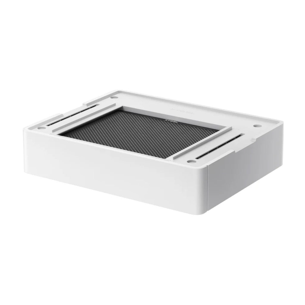 xTool M1 Ultra Riser Base Kit | 3D Universe