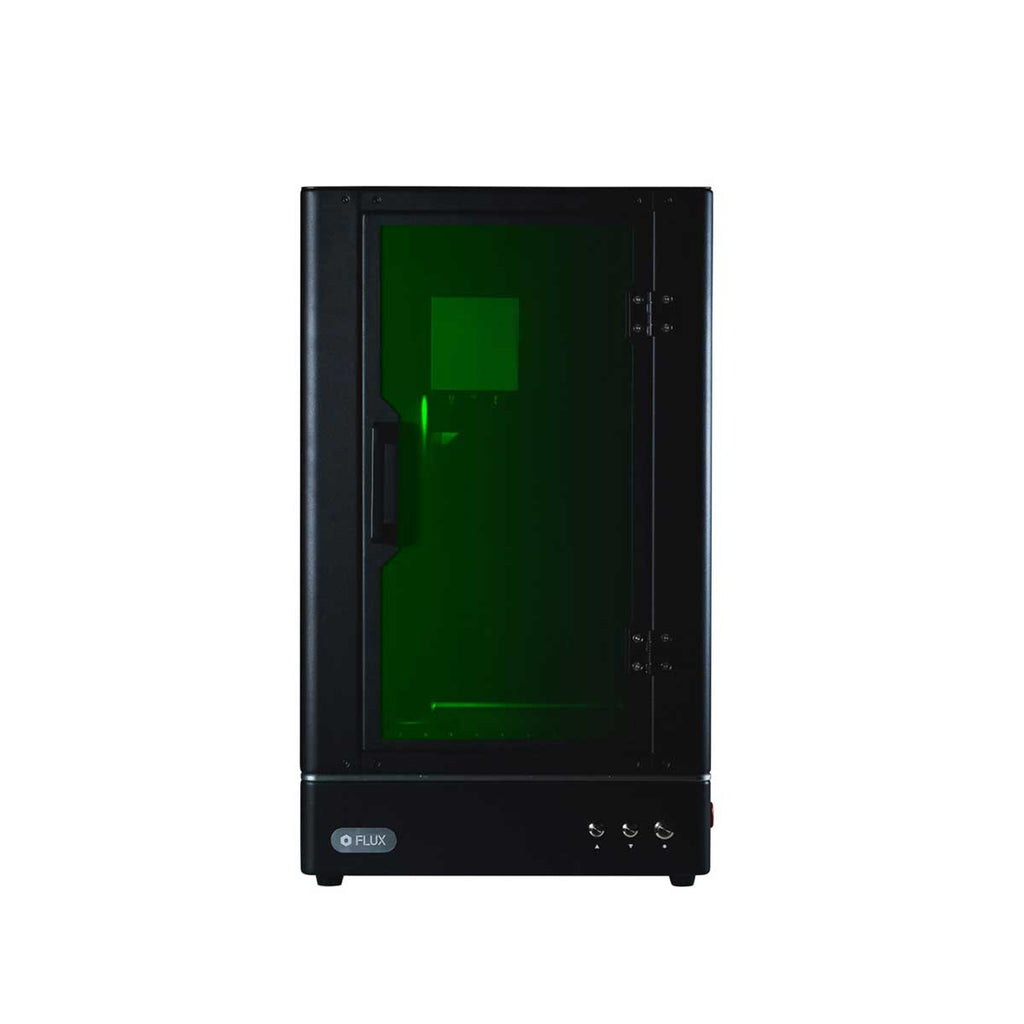 FLUX Promark Safe+ Enclosure Add On - Variant Image