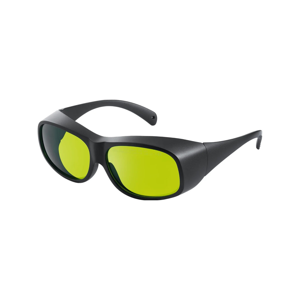 xTool Laser Safety Goggles for 316nm-450nm & 900nm-1080nm Lasers - Variant Image