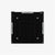 Bambu StrongGrip Cutting Mat - Image 7