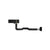 Toolhead Camera - H2 Series - Image 7