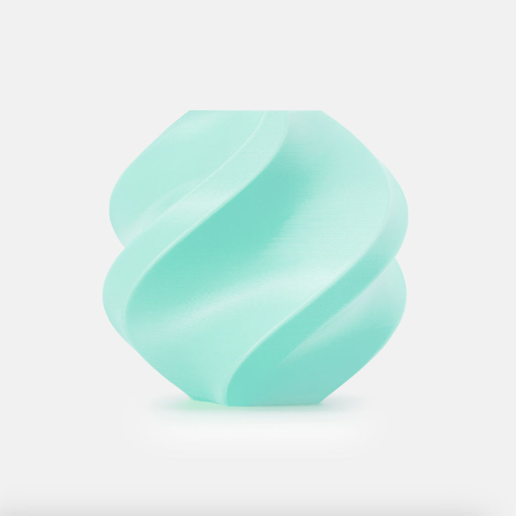 Bambu Lab TPU 85A (1.75mm, 1kg) - Variant Image