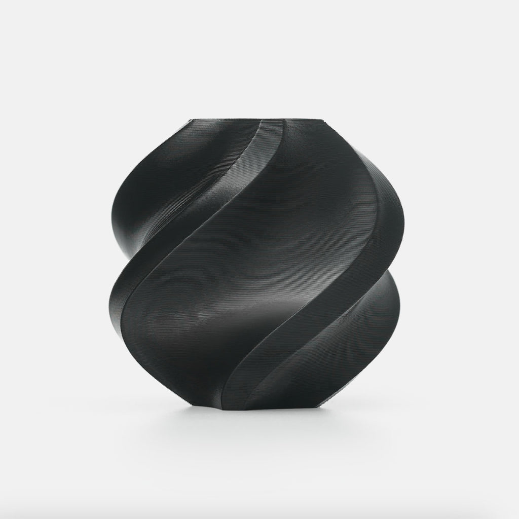 Bambu Lab TPU 90A (1.75mm, 1kg) - Variant Image