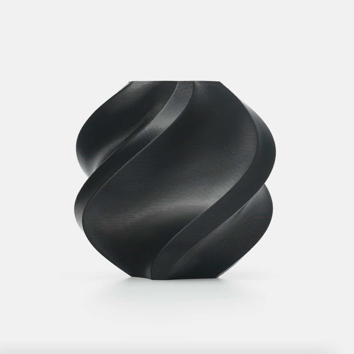 Bambu Lab TPU 90A (1.75mm, 1kg) | 3D Universe