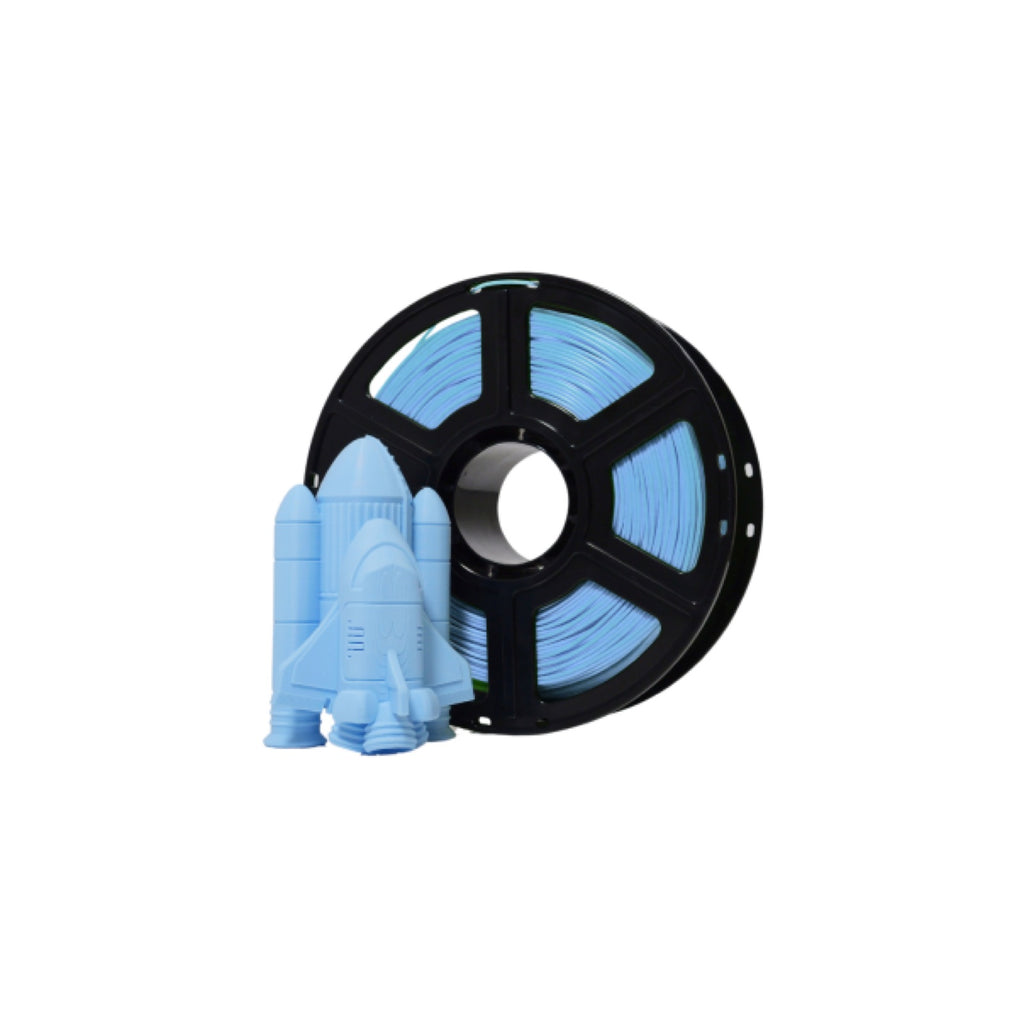 MakerBot Sketch PLA Filament (1kg, 2.2lbs) - Variant Image