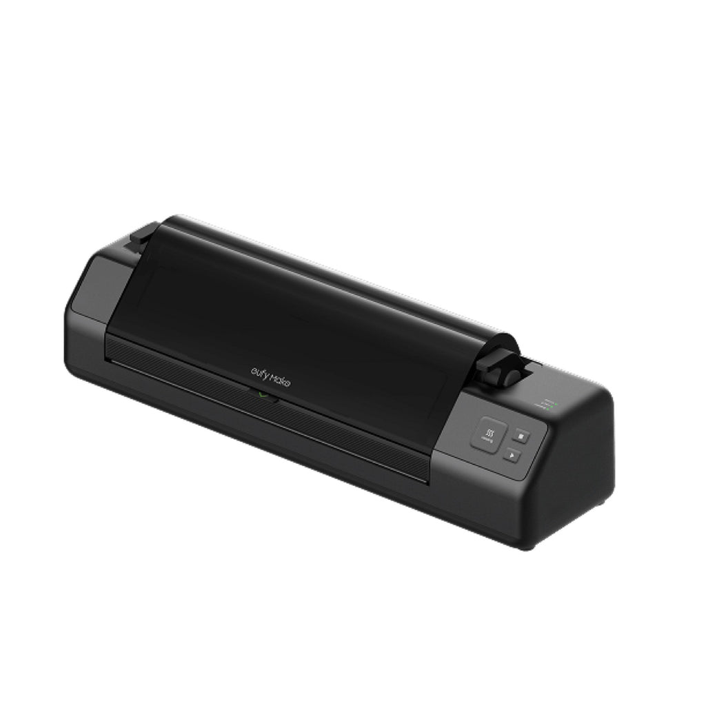 eufyMake UV DTF Laminating Machine for UV Printer E1 - Variant Image