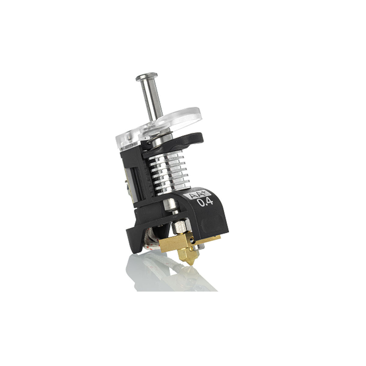 UltiMaker Print Core+ (AA+ 0.4mm) | 3D Universe