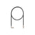 USB-C Cable - H2 Series - Image 7