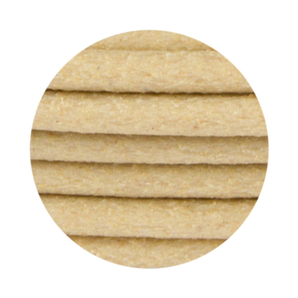 colorFabb WoodFill Filament (1.75mm, 600g) - Variant Image