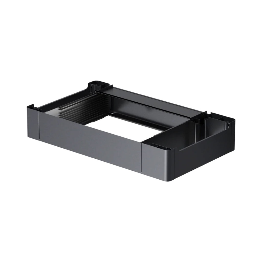 xTool P2 Riser Base - Variant Image