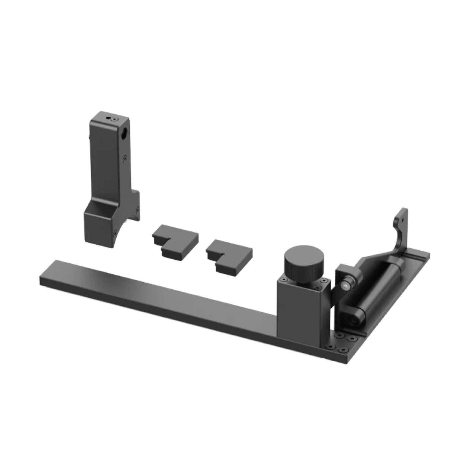 xTool Accessory Kit for RA2 Pro | 3D Universe