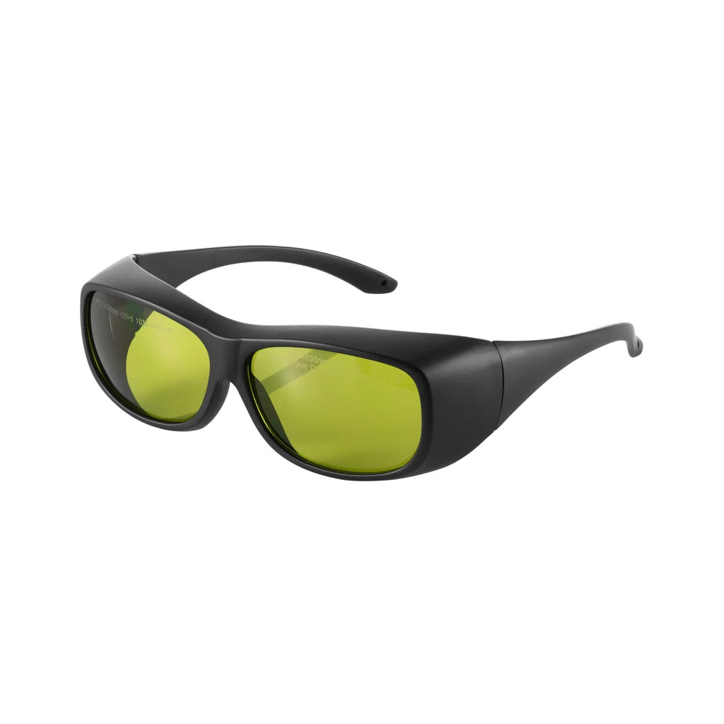 xTool Laser Safety Goggles for 316nm-450nm & 900nm-1080nm Lasers - Variant Image