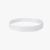 Bambu Lab PTFE Tube (4000mm) - Image 7