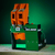 Filabot Reclaimer - Plastic Shredder & Granulator - Image 7