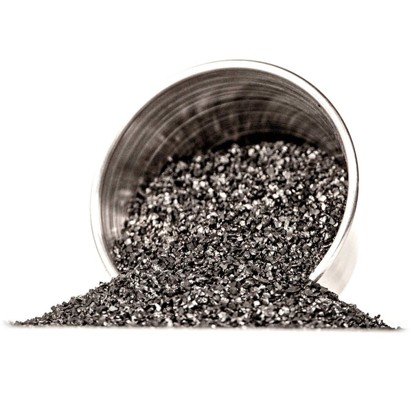 Inconel® 718 Print and Sinter Kit | 3D Universe