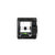 MakerBot Sketch Filament 4 Pack (4 Tough) - Image 7
