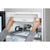 UltiMaker Factor 4+ - Image 7