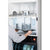 UltiMaker Factor 4+ - Image 7