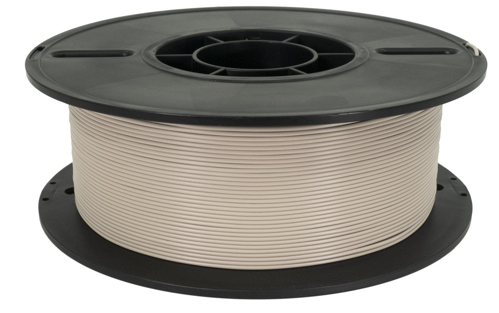 3D-Fuel Standard PLA+, Desert Tan, 1.75mm - Variant Image