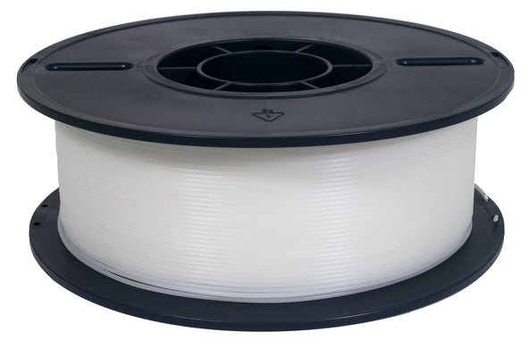 3D-Fuel Standard PLA+, Glow in the Dark, 1.75mm - Variant Image