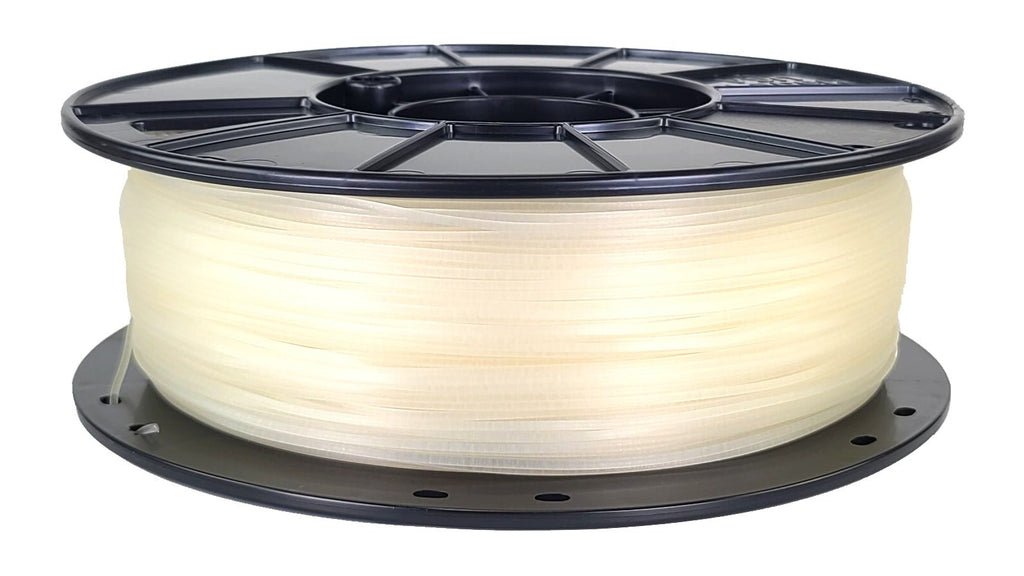 3D-Fuel Standard PLA+, Natural, 1.75mm - Variant Image