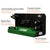 Filabot Spooler - Precision Filament Winder - Image 7